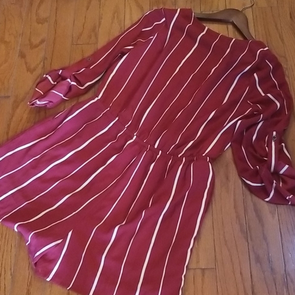 Romper - Picture 10 of 10